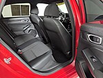 Used 2023 Honda Civic SPORT CVT in WEST PALM BEACH, FLORIDA (Photo 27)