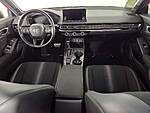 Used 2023 Honda Civic SPORT CVT in WEST PALM BEACH, FLORIDA (Photo 28)