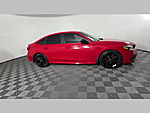 Used 2023 Honda Civic SPORT CVT in WEST PALM BEACH, FLORIDA (Photo 30)