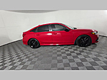 Used 2023 Honda Civic SPORT CVT in WEST PALM BEACH, FLORIDA (Photo 31)