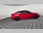 Used 2023 Honda Civic SPORT CVT in WEST PALM BEACH, FLORIDA (Photo 32)