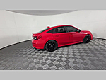Used 2023 Honda Civic SPORT CVT in WEST PALM BEACH, FLORIDA (Photo 33)