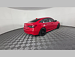 Used 2023 Honda Civic SPORT CVT in WEST PALM BEACH, FLORIDA (Photo 34)