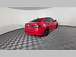 Used 2023 Honda Civic SPORT CVT in WEST PALM BEACH, FLORIDA (Photo 35)