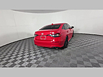 Used 2023 Honda Civic SPORT CVT in WEST PALM BEACH, FLORIDA (Photo 36)