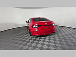Used 2023 Honda Civic SPORT CVT in WEST PALM BEACH, FLORIDA (Photo 37)