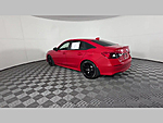 Used 2023 Honda Civic SPORT CVT in WEST PALM BEACH, FLORIDA (Photo 38)