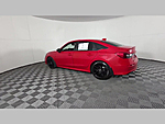 Used 2023 Honda Civic SPORT CVT in WEST PALM BEACH, FLORIDA (Photo 39)