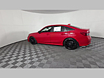 Used 2023 Honda Civic SPORT CVT in WEST PALM BEACH, FLORIDA (Photo 40)