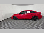 Used 2023 Honda Civic SPORT CVT in WEST PALM BEACH, FLORIDA (Photo 42)