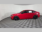 Used 2023 Honda Civic SPORT CVT in WEST PALM BEACH, FLORIDA (Photo 43)