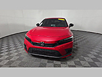 Used 2023 Honda Civic SPORT CVT in WEST PALM BEACH, FLORIDA (Photo 46)