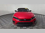 Used 2023 Honda Civic SPORT CVT in WEST PALM BEACH, FLORIDA (Photo 47)