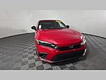 Used 2023 Honda Civic SPORT CVT in WEST PALM BEACH, FLORIDA (Photo 48)