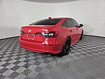 Used 2023 Honda Civic SPORT CVT in WEST PALM BEACH, FLORIDA (Photo 5)
