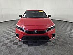 Used 2023 Honda Civic SPORT CVT in WEST PALM BEACH, FLORIDA (Photo 50)