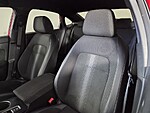 Used 2023 Honda Civic SPORT CVT in WEST PALM BEACH, FLORIDA (Photo 52)