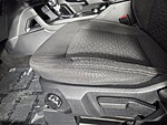 Used 2024 FORD RANGER XLT 2WD SUPERCREW 5' BOX in WEST PALM BEACH, FLORIDA (Photo 11)