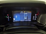 Used 2024 FORD RANGER XLT 2WD SUPERCREW 5' BOX in WEST PALM BEACH, FLORIDA (Photo 12)