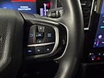 Used 2024 FORD RANGER XLT 2WD SUPERCREW 5' BOX in WEST PALM BEACH, FLORIDA (Photo 14)