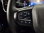 Used 2024 FORD RANGER XLT 2WD SUPERCREW 5' BOX in WEST PALM BEACH, FLORIDA (Photo 15)