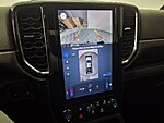 Used 2024 FORD RANGER XLT 2WD SUPERCREW 5' BOX in WEST PALM BEACH, FLORIDA (Photo 16)