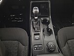Used 2024 FORD RANGER XLT 2WD SUPERCREW 5' BOX in WEST PALM BEACH, FLORIDA (Photo 17)