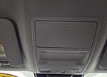 Used 2024 FORD RANGER XLT 2WD SUPERCREW 5' BOX in WEST PALM BEACH, FLORIDA (Photo 18)