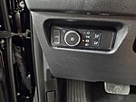 Used 2024 FORD RANGER XLT 2WD SUPERCREW 5' BOX in WEST PALM BEACH, FLORIDA (Photo 19)