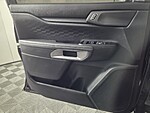 Used 2024 FORD RANGER XLT 2WD SUPERCREW 5' BOX in WEST PALM BEACH, FLORIDA (Photo 20)