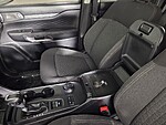 Used 2024 FORD RANGER XLT 2WD SUPERCREW 5' BOX in WEST PALM BEACH, FLORIDA (Photo 21)