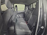Used 2024 FORD RANGER XLT 2WD SUPERCREW 5' BOX in WEST PALM BEACH, FLORIDA (Photo 22)