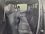 Used 2024 FORD RANGER XLT 2WD SUPERCREW 5' BOX in WEST PALM BEACH, FLORIDA (Photo 23)
