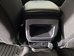 Used 2024 FORD RANGER XLT 2WD SUPERCREW 5' BOX in WEST PALM BEACH, FLORIDA (Photo 24)