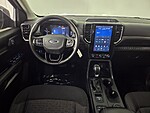 Used 2024 FORD RANGER XLT 2WD SUPERCREW 5' BOX in WEST PALM BEACH, FLORIDA (Photo 25)