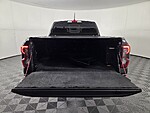 Used 2024 FORD RANGER XLT 2WD SUPERCREW 5' BOX in WEST PALM BEACH, FLORIDA (Photo 26)