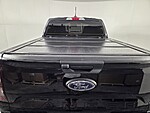 Used 2024 FORD RANGER XLT 2WD SUPERCREW 5' BOX in WEST PALM BEACH, FLORIDA (Photo 27)