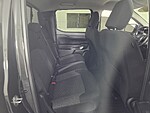 Used 2024 FORD RANGER XLT 2WD SUPERCREW 5' BOX in WEST PALM BEACH, FLORIDA (Photo 28)