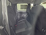 Used 2024 FORD RANGER XLT 2WD SUPERCREW 5' BOX in WEST PALM BEACH, FLORIDA (Photo 29)