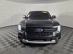 Used 2024 FORD RANGER XLT 2WD SUPERCREW 5' BOX in WEST PALM BEACH, FLORIDA (Photo 3)