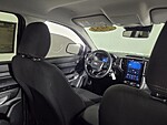 Used 2024 FORD RANGER XLT 2WD SUPERCREW 5' BOX in WEST PALM BEACH, FLORIDA (Photo 30)