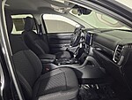 Used 2024 FORD RANGER XLT 2WD SUPERCREW 5' BOX in WEST PALM BEACH, FLORIDA (Photo 31)