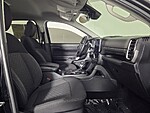 Used 2024 FORD RANGER XLT 2WD SUPERCREW 5' BOX in WEST PALM BEACH, FLORIDA (Photo 32)