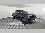 Used 2024 FORD RANGER XLT 2WD SUPERCREW 5' BOX in WEST PALM BEACH, FLORIDA (Photo 34)