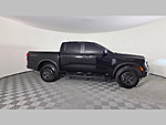 Used 2024 FORD RANGER XLT 2WD SUPERCREW 5' BOX in WEST PALM BEACH, FLORIDA (Photo 35)