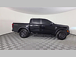 Used 2024 FORD RANGER XLT 2WD SUPERCREW 5' BOX in WEST PALM BEACH, FLORIDA (Photo 36)