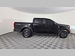 Used 2024 FORD RANGER XLT 2WD SUPERCREW 5' BOX in WEST PALM BEACH, FLORIDA (Photo 37)