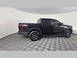 Used 2024 FORD RANGER XLT 2WD SUPERCREW 5' BOX in WEST PALM BEACH, FLORIDA (Photo 38)