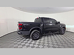 Used 2024 FORD RANGER XLT 2WD SUPERCREW 5' BOX in WEST PALM BEACH, FLORIDA (Photo 39)