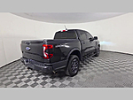 Used 2024 FORD RANGER XLT 2WD SUPERCREW 5' BOX in WEST PALM BEACH, FLORIDA (Photo 41)